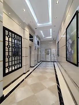 Satılır 4 otaqlı mənzil 219.5 m²