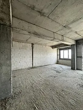 Satılır 4 otaqlı mənzil 219.5 m²