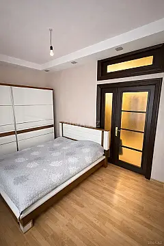 Satılır 3 otaqlı mənzil 84 m²