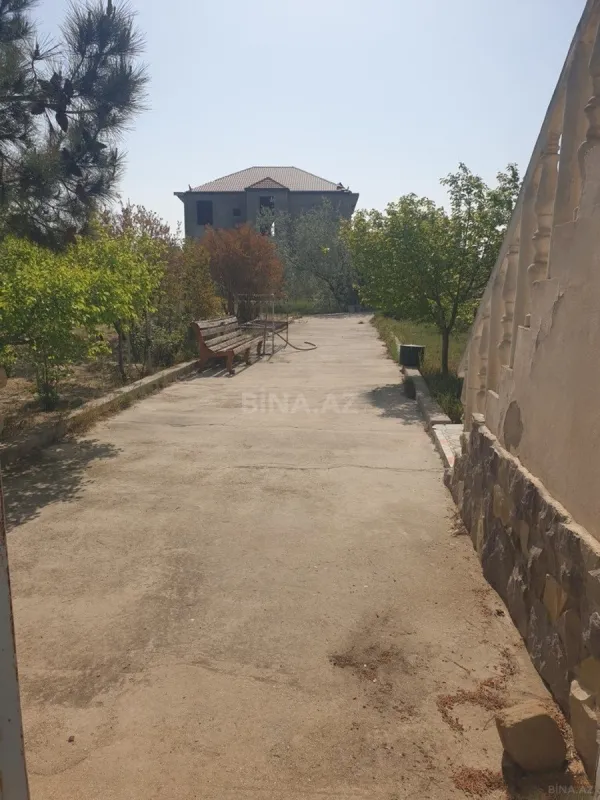 Satılır torpaq sahəsi 14 m²