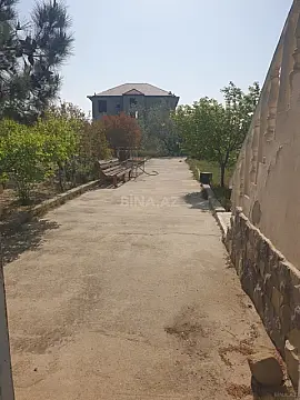 Satılır torpaq sahəsi 14 m²