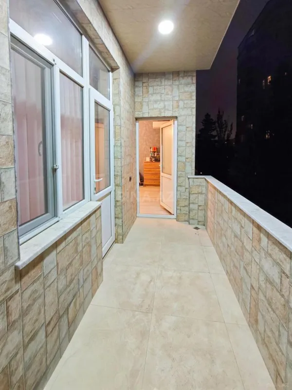 Satılır 3 otaqlı mənzil 150 m²