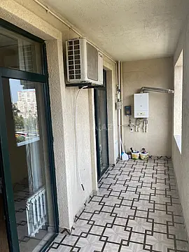 Kirayə verilir 2 otaqlı mənzil 73 m²