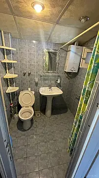 Satılır 3 otaqlı mənzil 70 m²