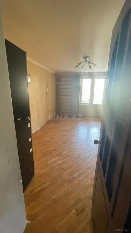 Satılır 3 otaqlı mənzil 70 m²