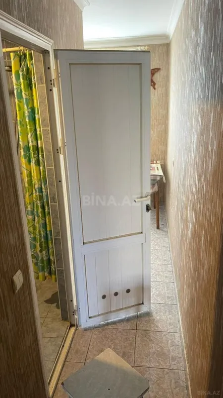 Satılır 3 otaqlı mənzil 70 m²