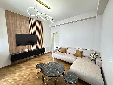 Satılır 3 otaqlı mənzil 88 m² — Bakı, Xətai m/s yanı 3 otaq 88.00 m²