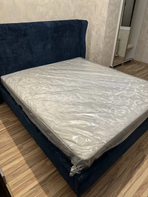 Kirayə verilir 3 otaqlı mənzil 75 m²