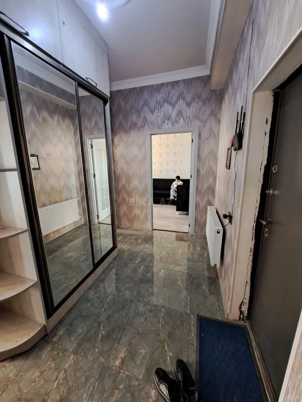 Kirayə verilir 3 otaqlı mənzil 90 m²