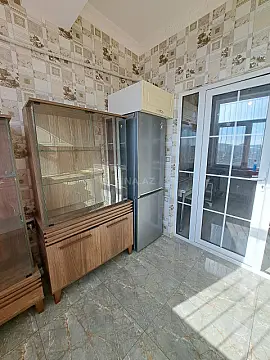 Kirayə verilir 3 otaqlı mənzil 90 m²