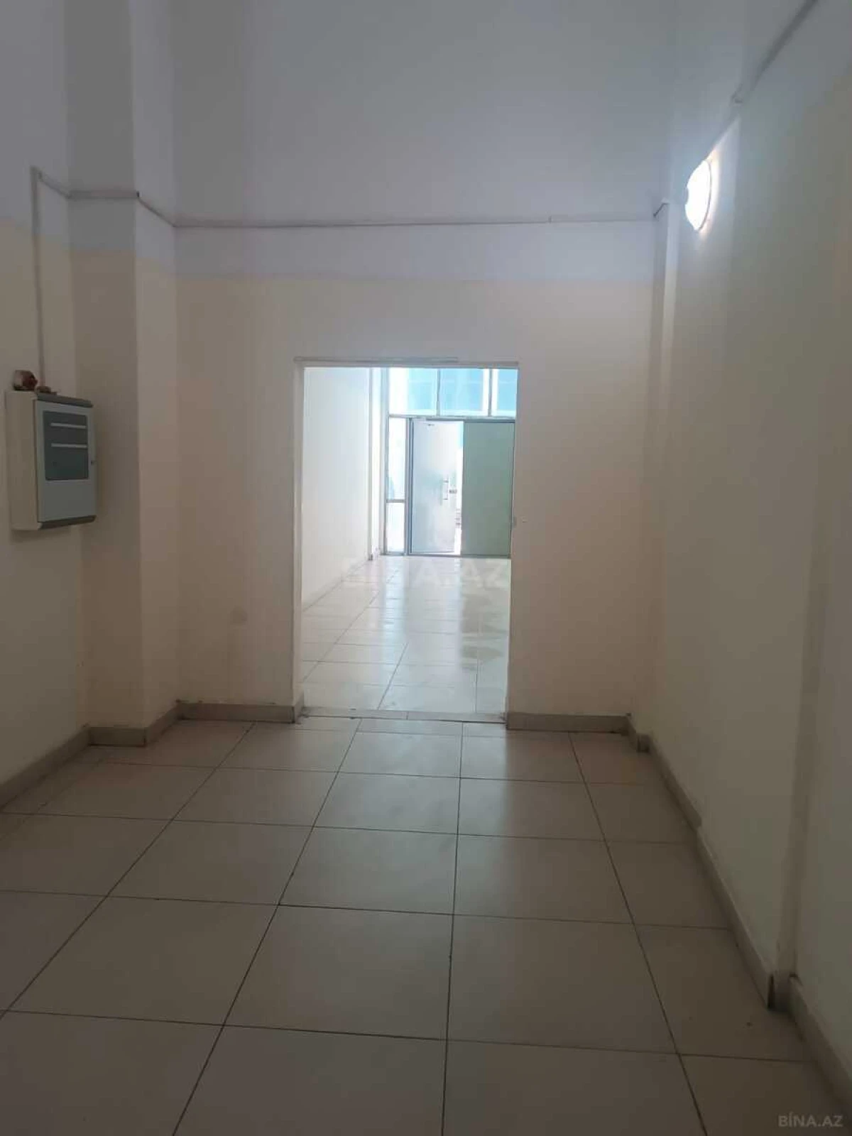 Satılır 3 otaqlı mənzil 120 m²