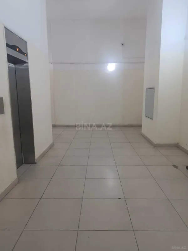 Satılır 3 otaqlı mənzil 120 m²