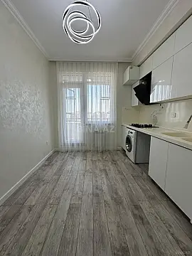 Satılır 2 otaqlı mənzil 75 m²