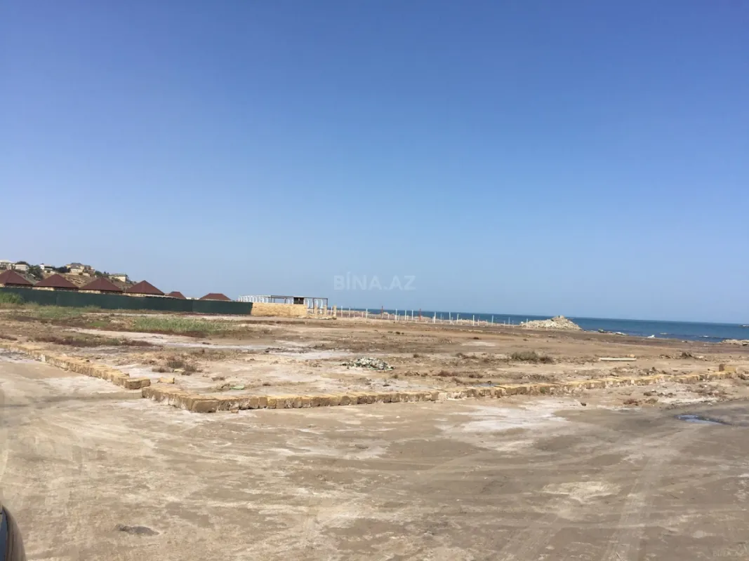 Satılır torpaq sahəsi 47 m²