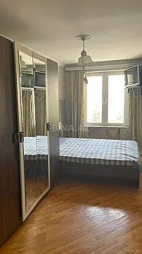 Satılır 3 otaqlı mənzil 65 m²