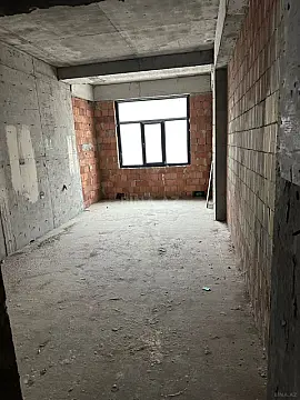 Satılır 5 otaqlı mənzil 296 m² — Bakı, Yeni Yasamal 5 otaq 296.00 m²