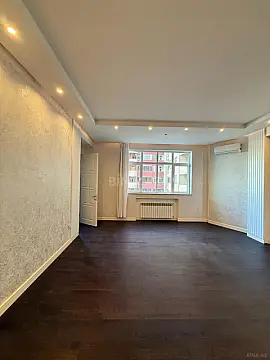 Satılır 3 otaqlı mənzil 130 m² — Bakı, Yasamal 3 otaq 130.00 m²