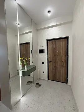 Satılır 3 otaqlı mənzil 70 m²
