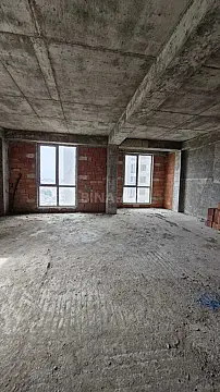 Satılır 2 otaqlı mənzil 69 m²