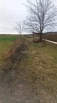 Satılır torpaq sahəsi 470 m²