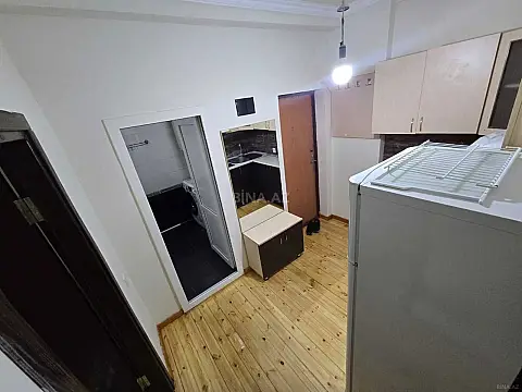 Kirayə verilir 2 otaqlı mənzil 52 m²