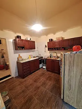 Satılır 2 otaqlı mənzil 41 m²