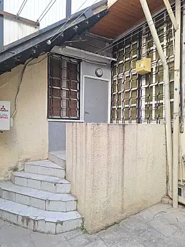 Satılır 2 otaqlı mənzil 41 m²