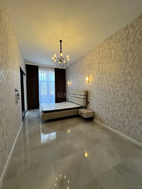 Satılır 4 otaqlı həyət evi 270 m²