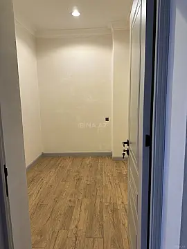Satılır 3 otaqlı mənzil 104 m²