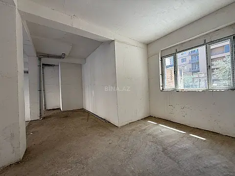 Kirayə verilir obyekt 280 m²