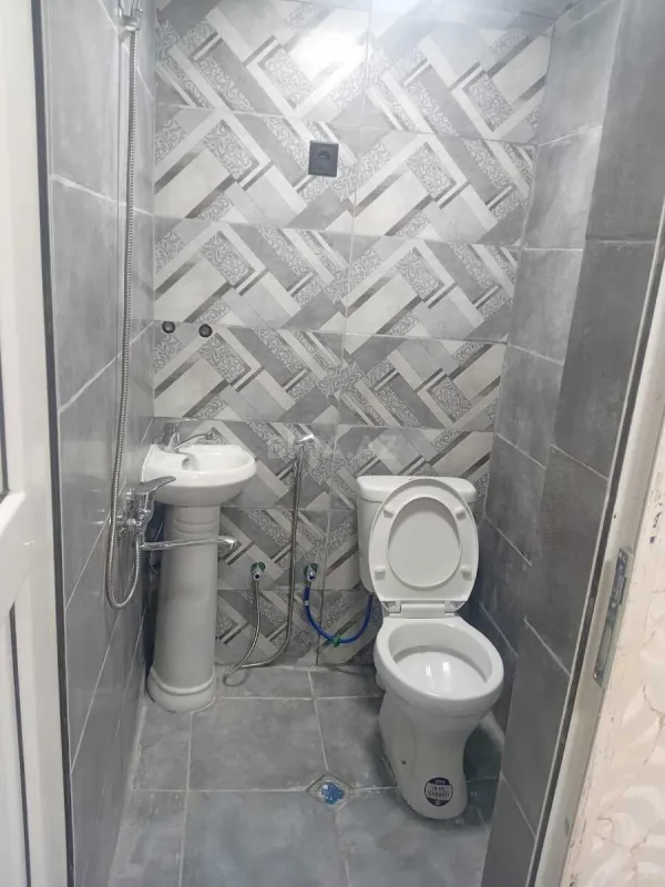 Satılır 1 otaqlı mənzil 18 m²
