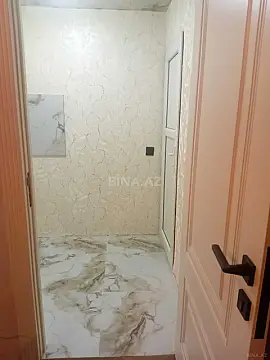 Satılır 1 otaqlı mənzil 18 m²