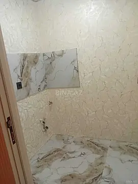 Satılır 1 otaqlı mənzil 18 m²
