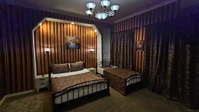 Kirayə verilir obyekt 250 m² — Bakı, İçərişəhər 250.00 m²