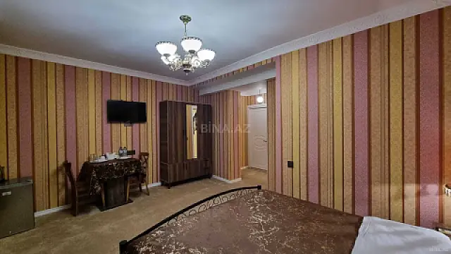 Kirayə verilir obyekt 250 m²