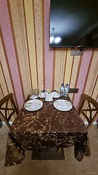 Kirayə verilir obyekt 250 m²