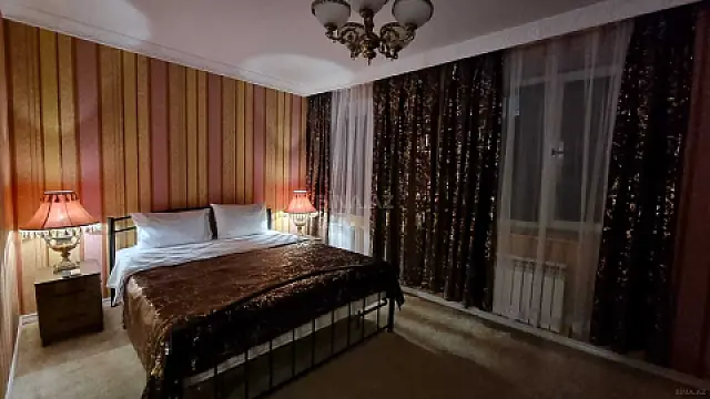 Kirayə verilir obyekt 250 m²