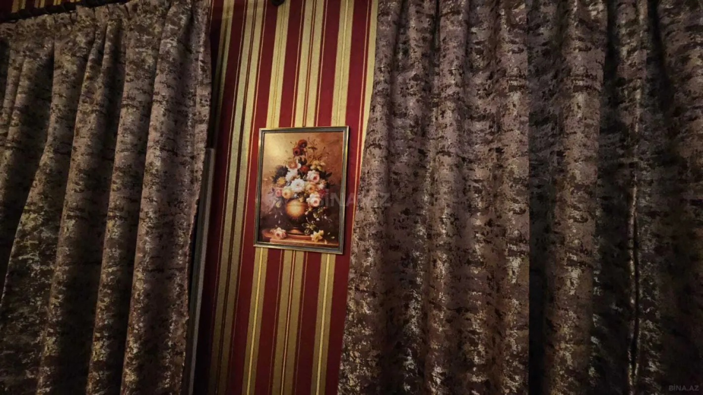 Kirayə verilir obyekt 250 m²