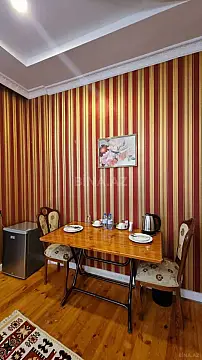 Kirayə verilir obyekt 250 m²