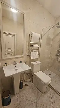 Kirayə verilir obyekt 250 m²