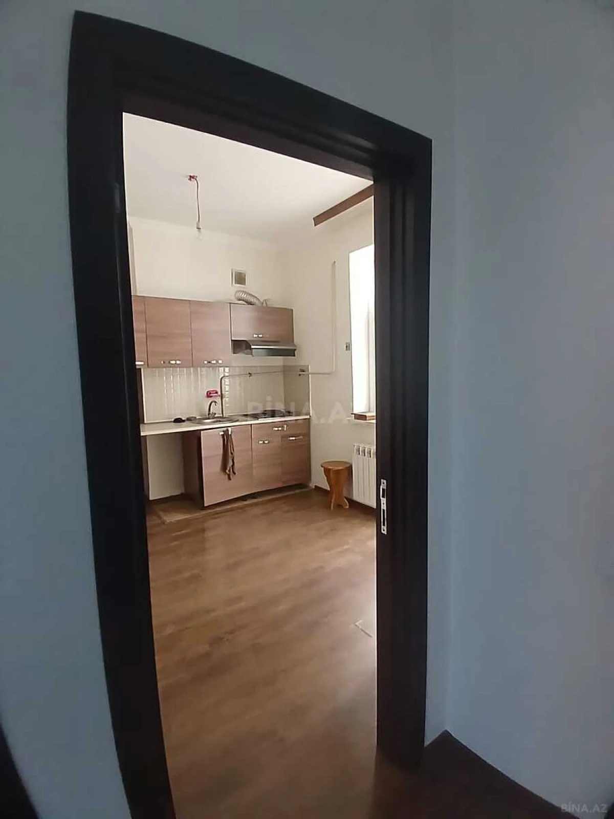 Satılır 3 otaqlı mənzil 75 m²