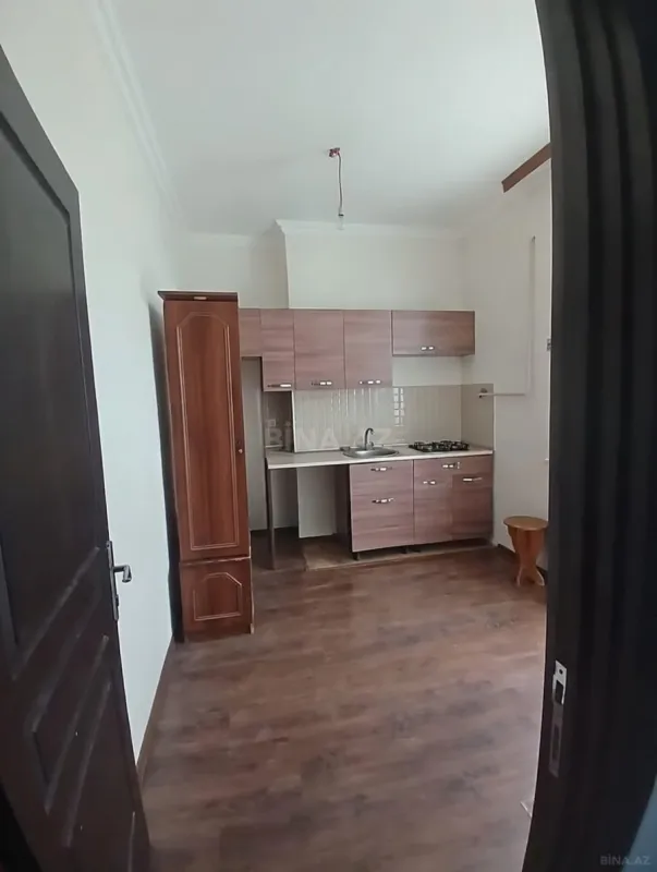 Satılır 3 otaqlı mənzil 75 m²