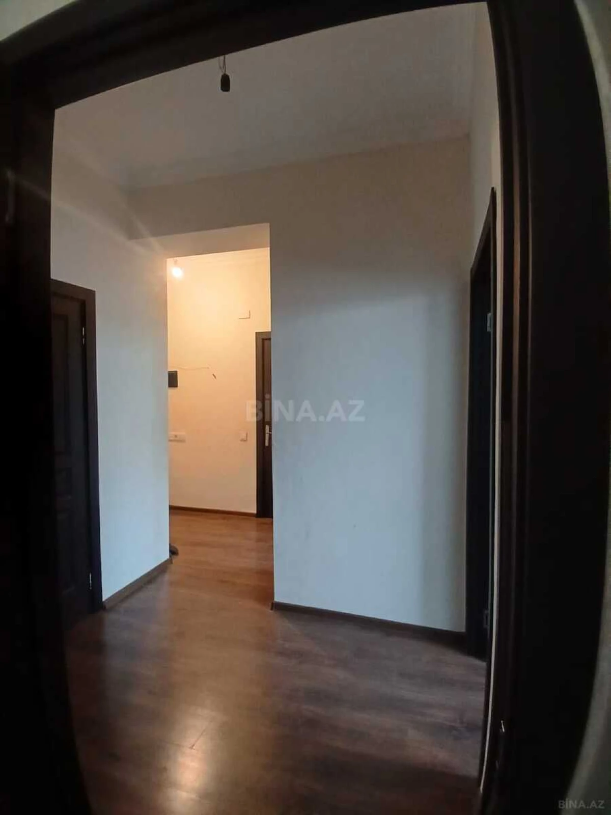 Satılır 3 otaqlı mənzil 75 m²