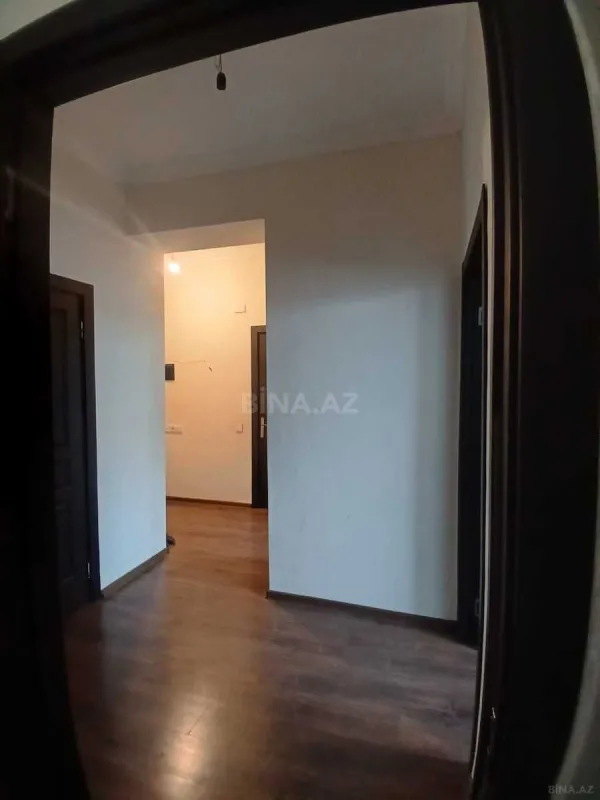 Satılır 3 otaqlı mənzil 75 m²