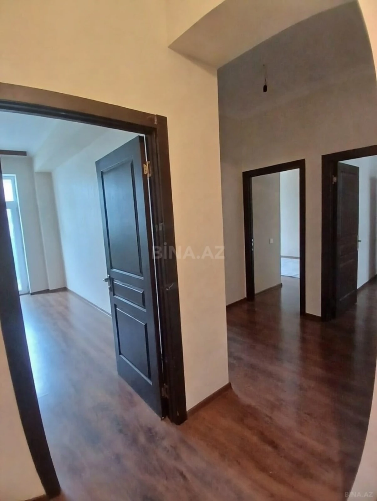 Satılır 3 otaqlı mənzil 75 m²