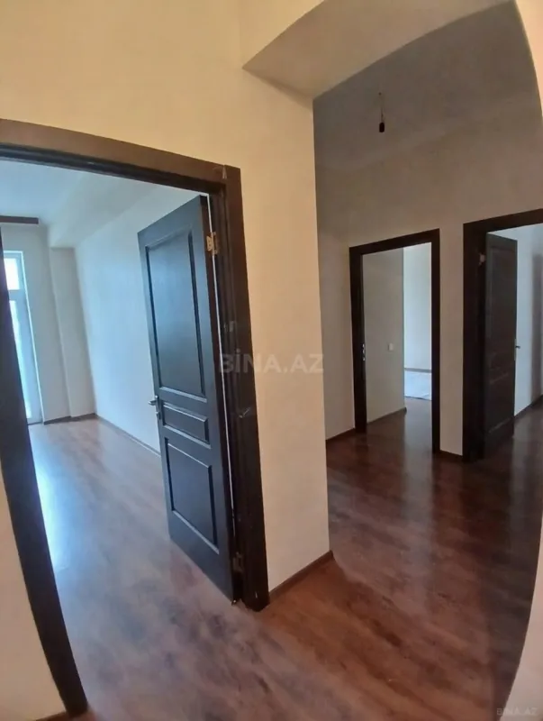 Satılır 3 otaqlı mənzil 75 m²
