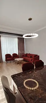 Kirayə verilir 2 otaqlı mənzil 90 m² — Bakı, Bakıxanov 2 otaq 90.00 m²