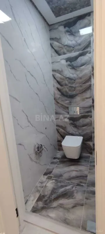 Kirayə verilir 2 otaqlı mənzil 90 m²