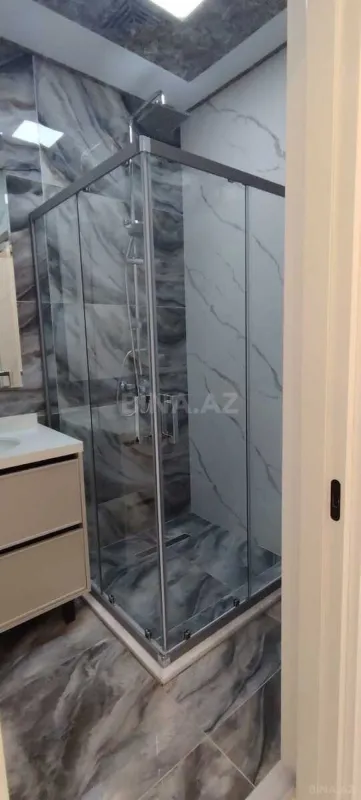 Kirayə verilir 2 otaqlı mənzil 90 m²