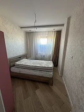 Kirayə verilir 2 otaqlı mənzil 55 m²